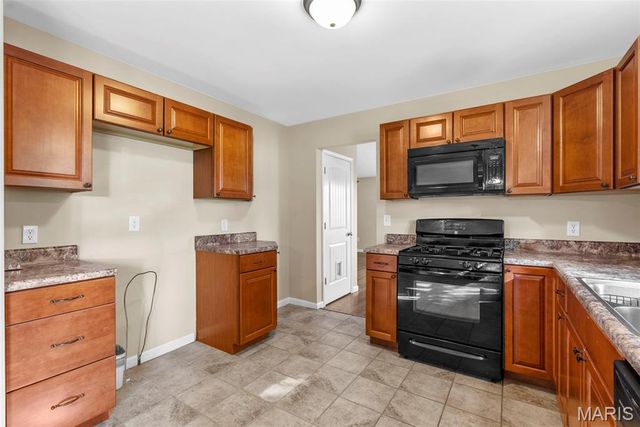 209 N Two Street, Marthasville, MO 63357