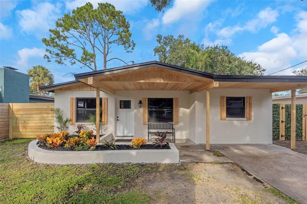 6810 S WALL STREET, Tampa, FL 33616