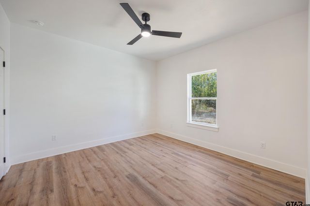 2103 N Glass, Tyler, TX 75702