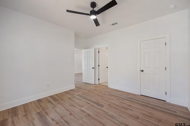 2103 N Glass, Tyler, TX 75702