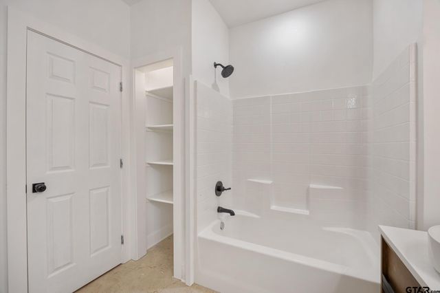 2103 N Glass, Tyler, TX 75702