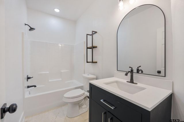 2103 N Glass, Tyler, TX 75702