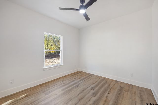 2103 N Glass, Tyler, TX 75702