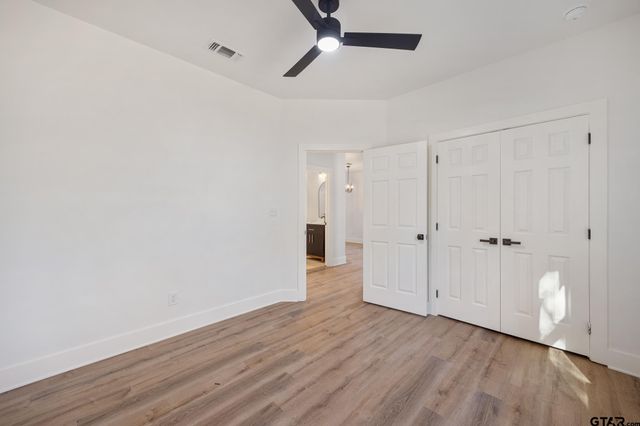 2103 N Glass, Tyler, TX 75702