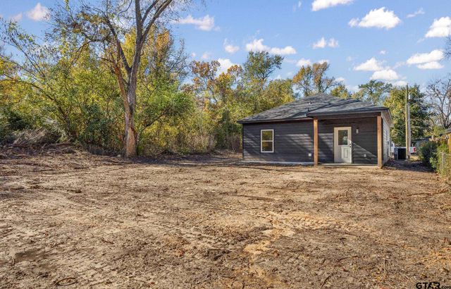 2103 N Glass, Tyler, TX 75702