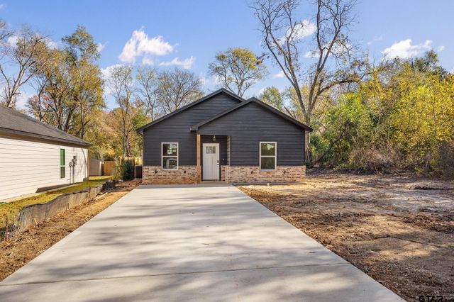 2103 N Glass, Tyler, TX 75702