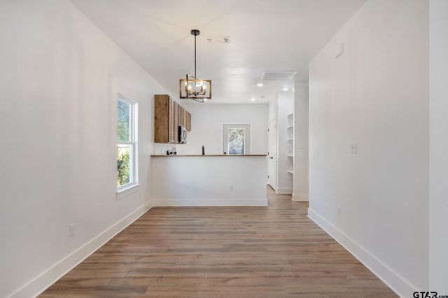 2103 N Glass, Tyler, TX 75702