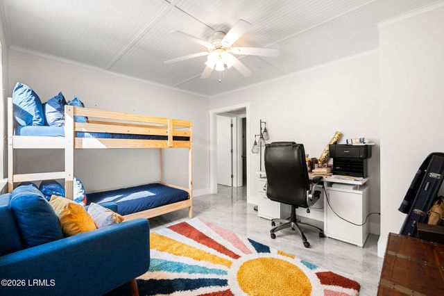 123 Sea Otter Lane, Fripp Island, SC 29920