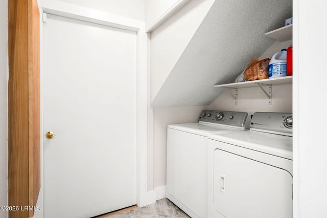 123 Sea Otter Lane, Fripp Island, SC 29920