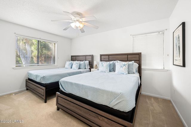 123 Sea Otter Lane, Fripp Island, SC 29920