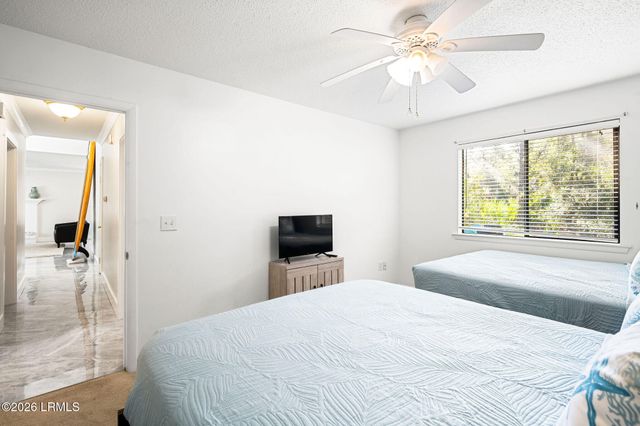 123 Sea Otter Lane, Fripp Island, SC 29920