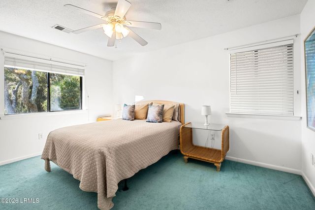 123 Sea Otter Lane, Fripp Island, SC 29920