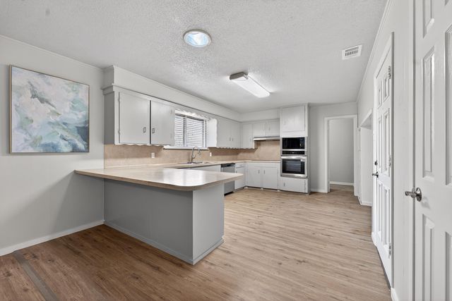 307 Fairlane Dr., Longview, TX 75604