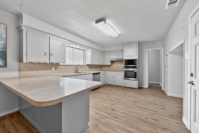 307 Fairlane Dr., Longview, TX 75604