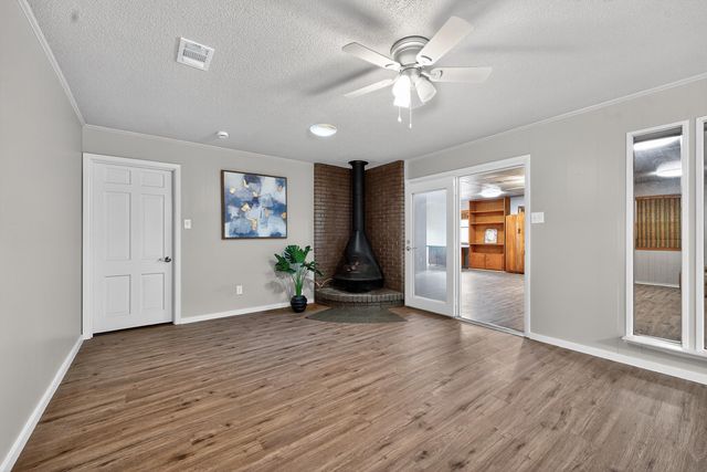 307 Fairlane Dr., Longview, TX 75604