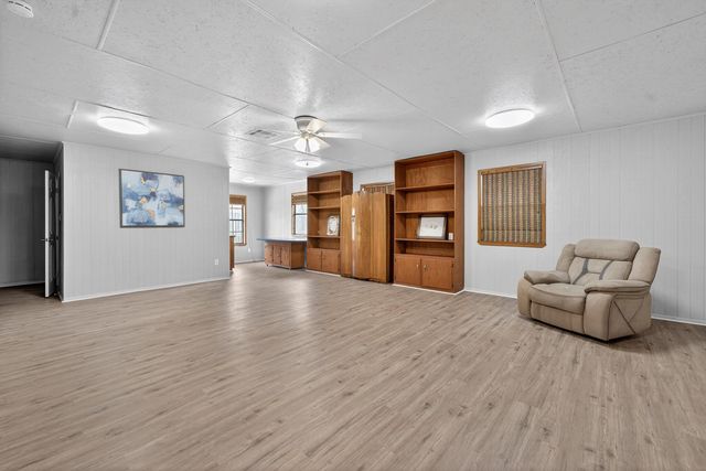 307 Fairlane Dr., Longview, TX 75604