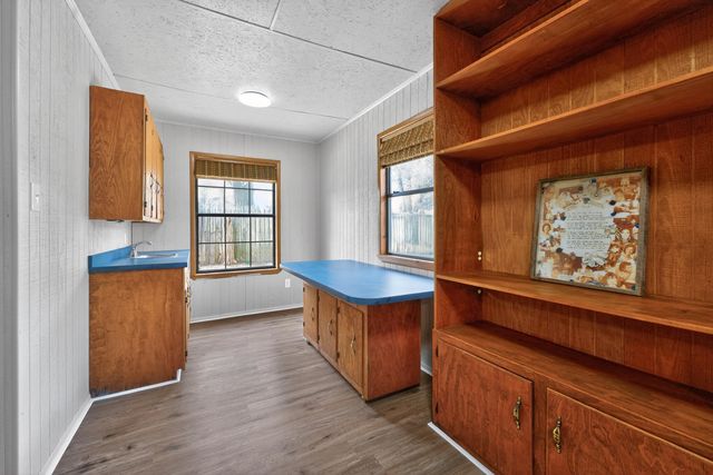 307 Fairlane Dr., Longview, TX 75604