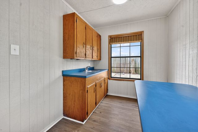 307 Fairlane Dr., Longview, TX 75604