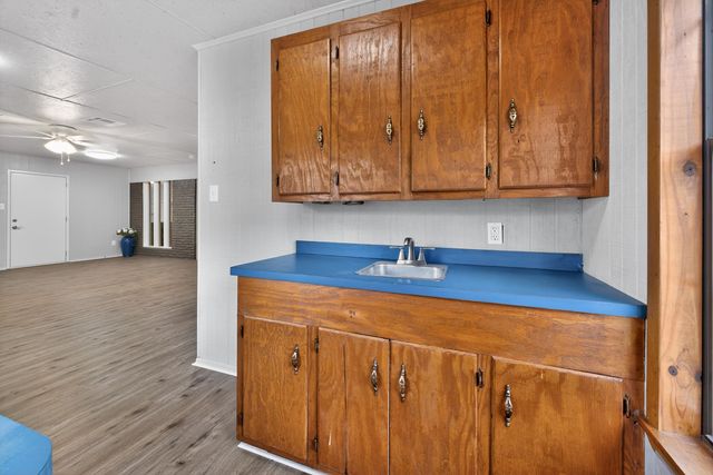 307 Fairlane Dr., Longview, TX 75604