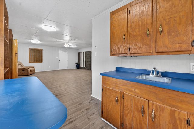 307 Fairlane Dr., Longview, TX 75604