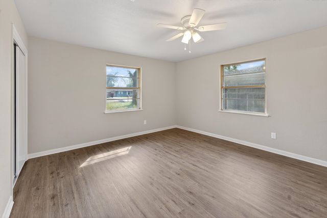 307 Fairlane Dr., Longview, TX 75604