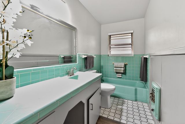 307 Fairlane Dr., Longview, TX 75604