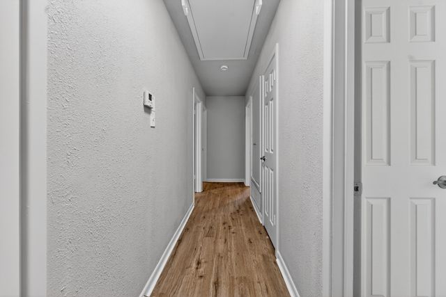 307 Fairlane Dr., Longview, TX 75604