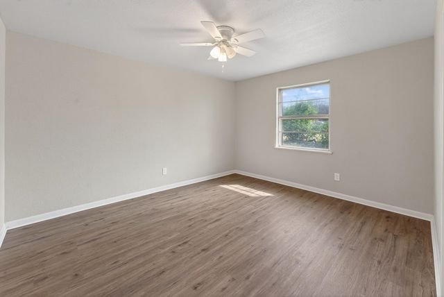 307 Fairlane Dr., Longview, TX 75604