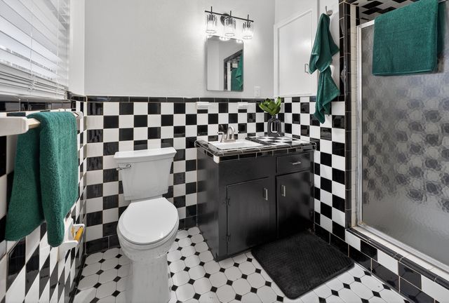 307 Fairlane Dr., Longview, TX 75604