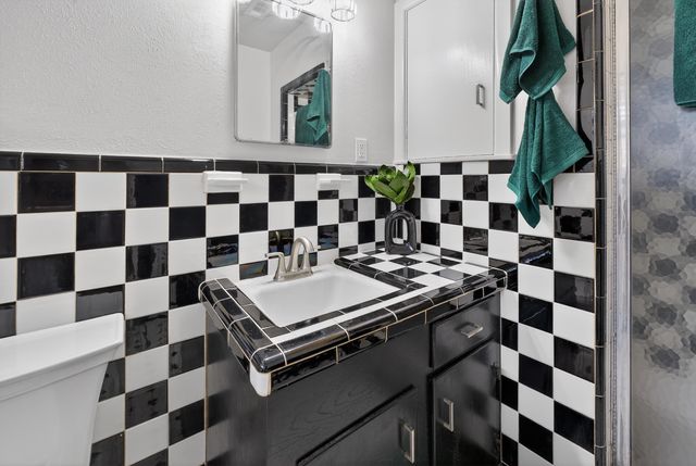 307 Fairlane Dr., Longview, TX 75604