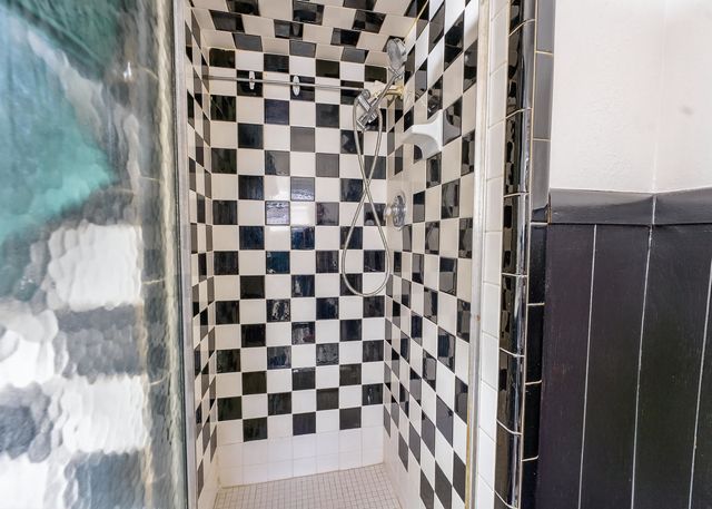 307 Fairlane Dr., Longview, TX 75604