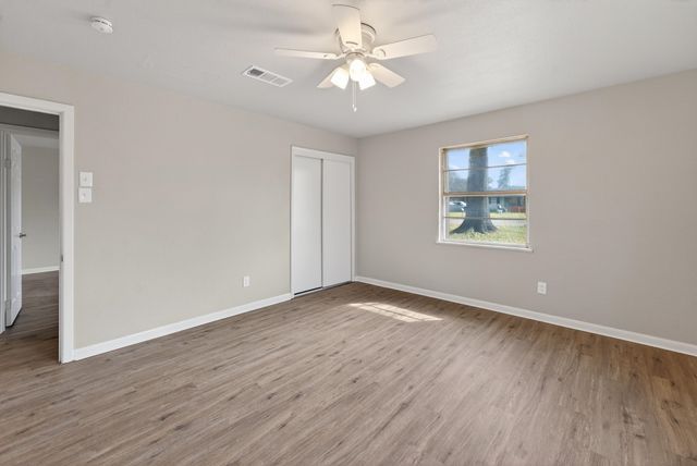 307 Fairlane Dr., Longview, TX 75604