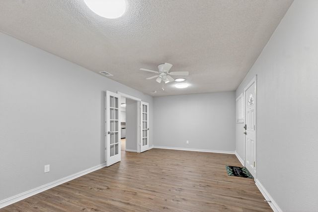 307 Fairlane Dr., Longview, TX 75604