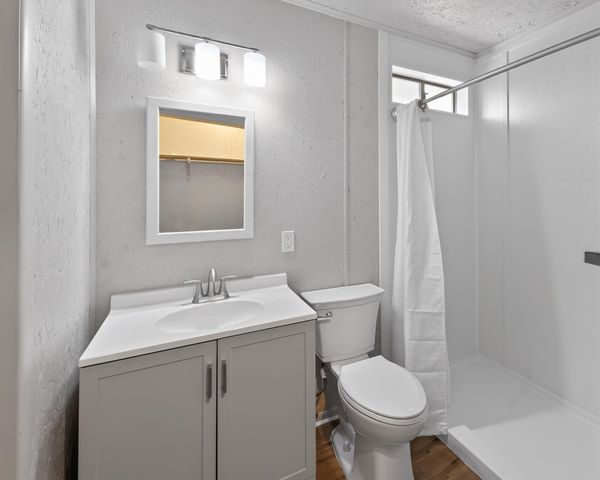 307 Fairlane Dr., Longview, TX 75604