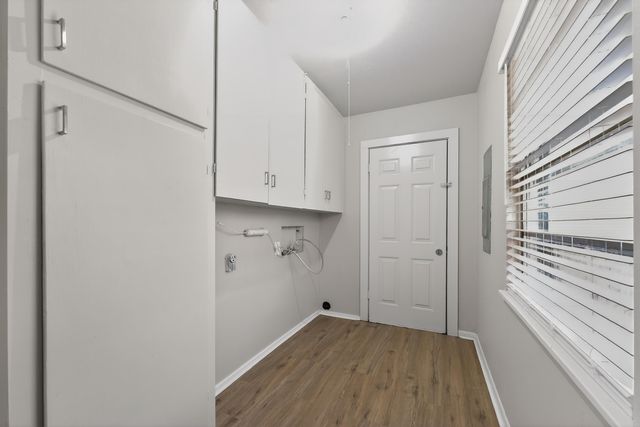 307 Fairlane Dr., Longview, TX 75604