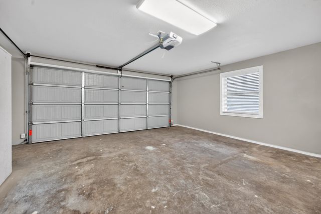 307 Fairlane Dr., Longview, TX 75604