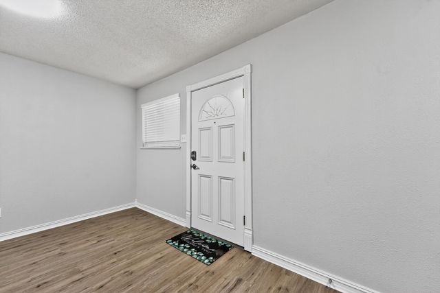 307 Fairlane Dr., Longview, TX 75604