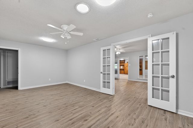 307 Fairlane Dr., Longview, TX 75604