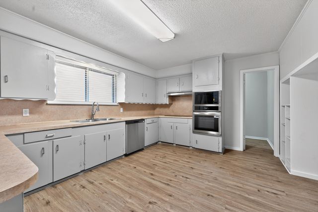 307 Fairlane Dr., Longview, TX 75604