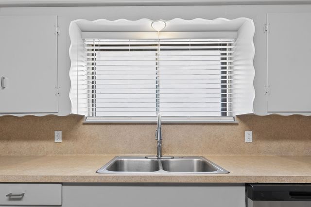 307 Fairlane Dr., Longview, TX 75604