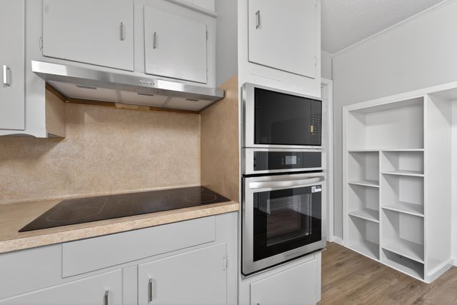 307 Fairlane Dr., Longview, TX 75604