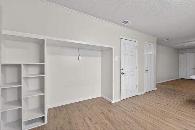 307 Fairlane Dr., Longview, TX 75604