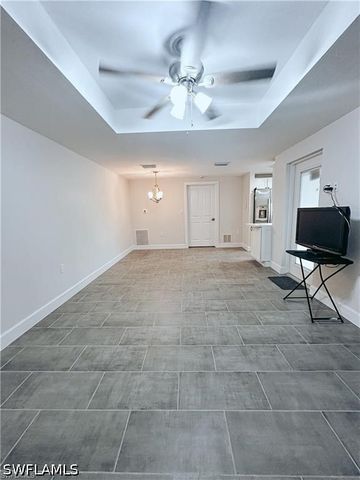 25740 Hickory BLVD 142, Bonita Springs, FL 34134