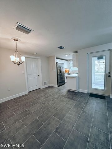 25740 Hickory BLVD 142, Bonita Springs, FL 34134