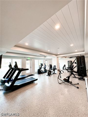 25740 Hickory BLVD 142, Bonita Springs, FL 34134