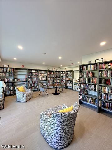 25740 Hickory BLVD 142, Bonita Springs, FL 34134