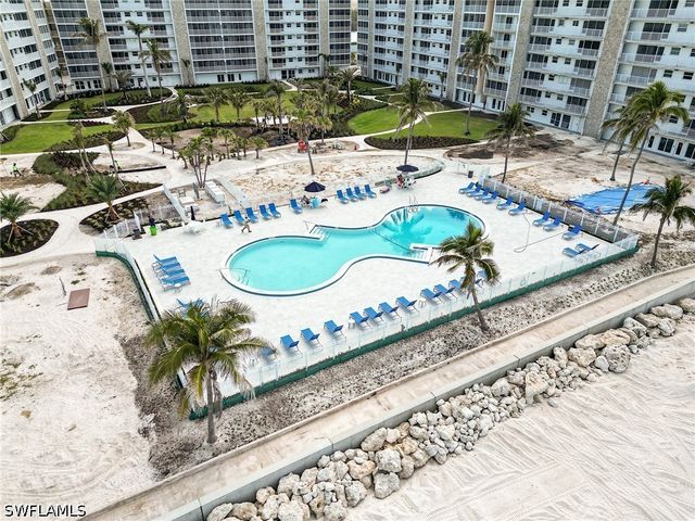 25740 Hickory BLVD 142, Bonita Springs, FL 34134