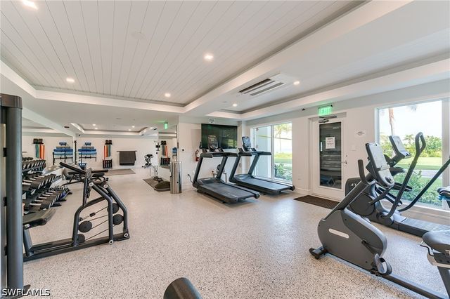 25740 Hickory BLVD 142, Bonita Springs, FL 34134