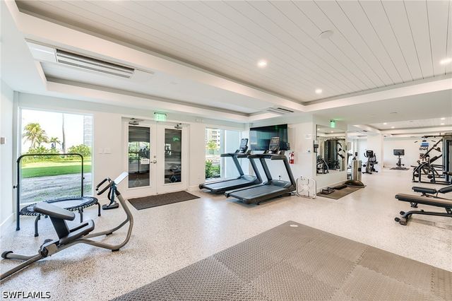 25740 Hickory BLVD 142, Bonita Springs, FL 34134