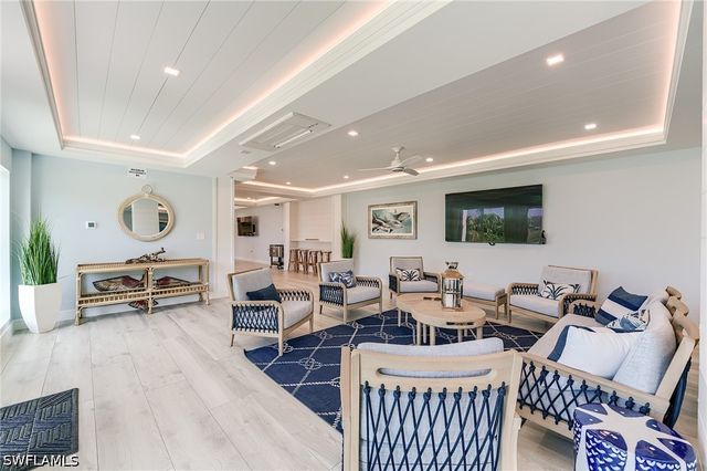 25740 Hickory BLVD 142, Bonita Springs, FL 34134